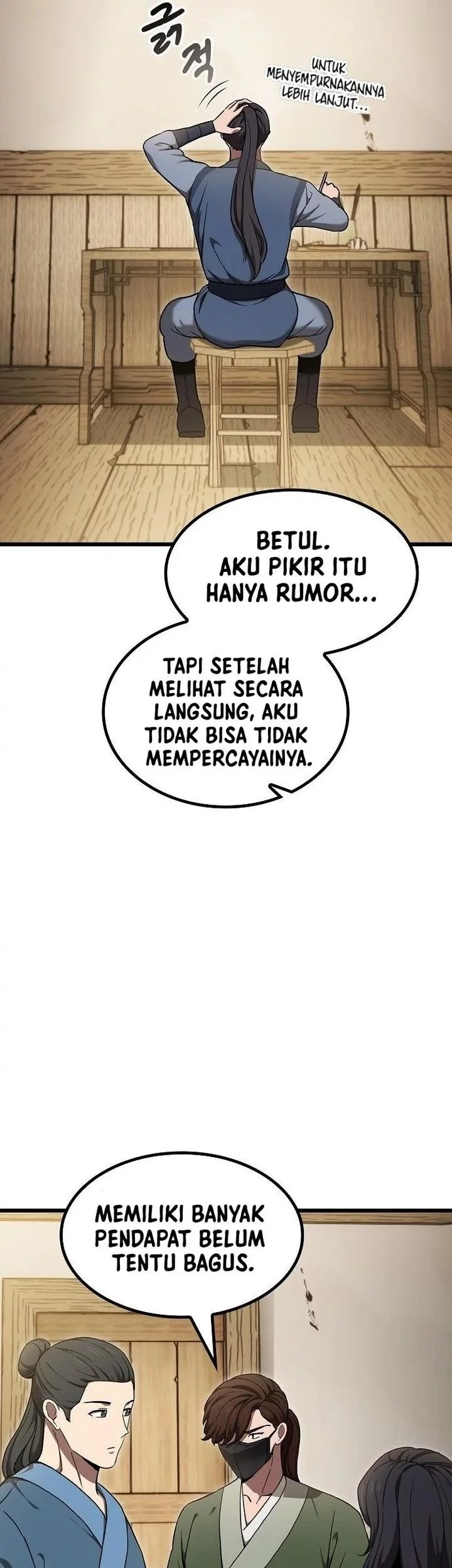 Halaman 193