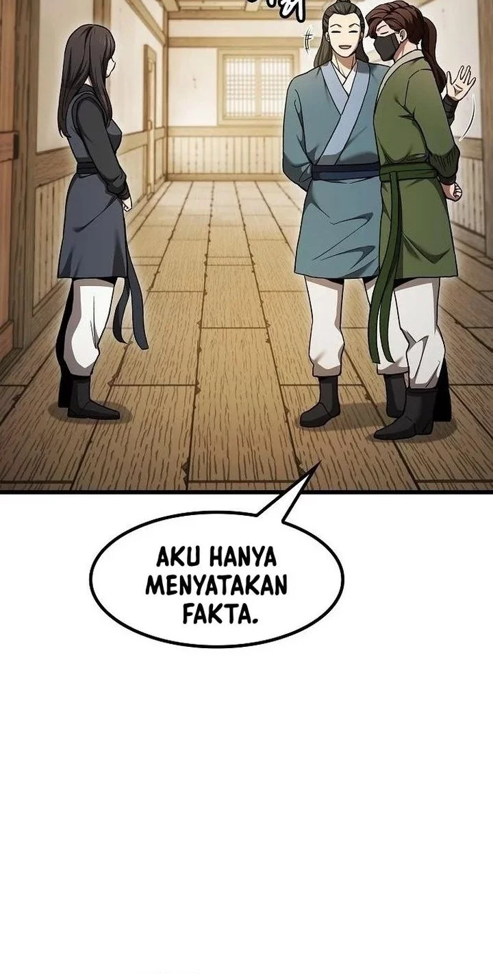 Halaman 196