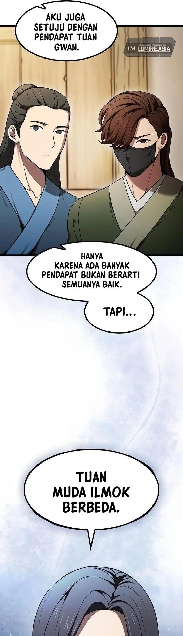 Halaman 197