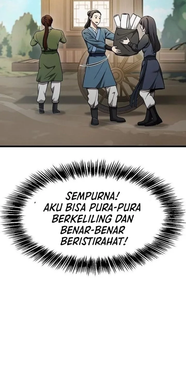 Halaman 137