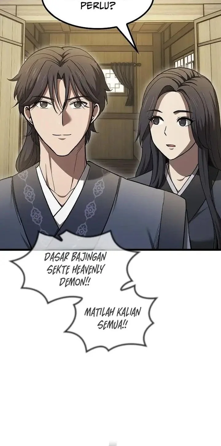Halaman 32