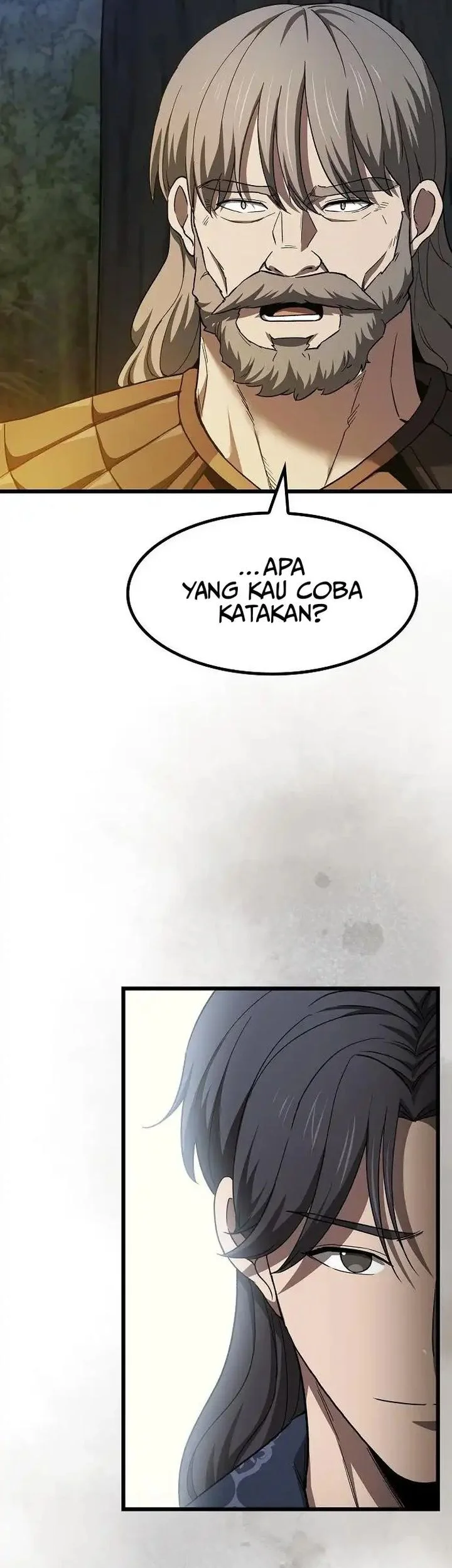 Halaman 53