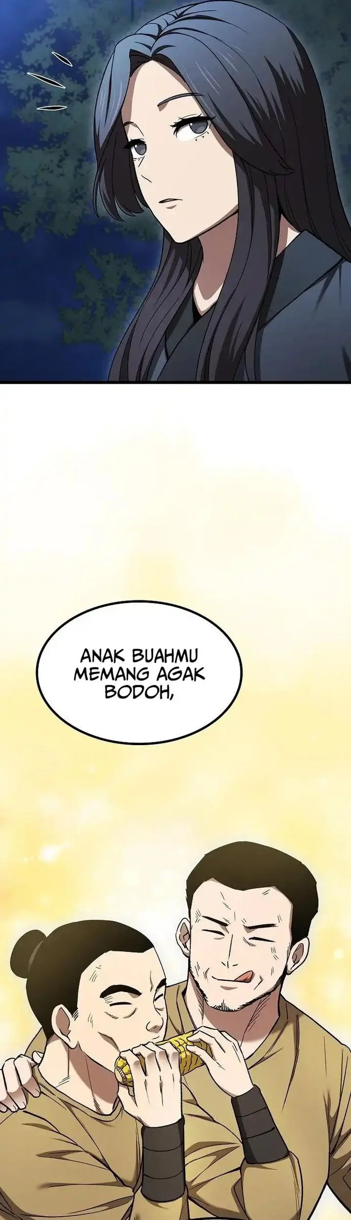 Halaman 63
