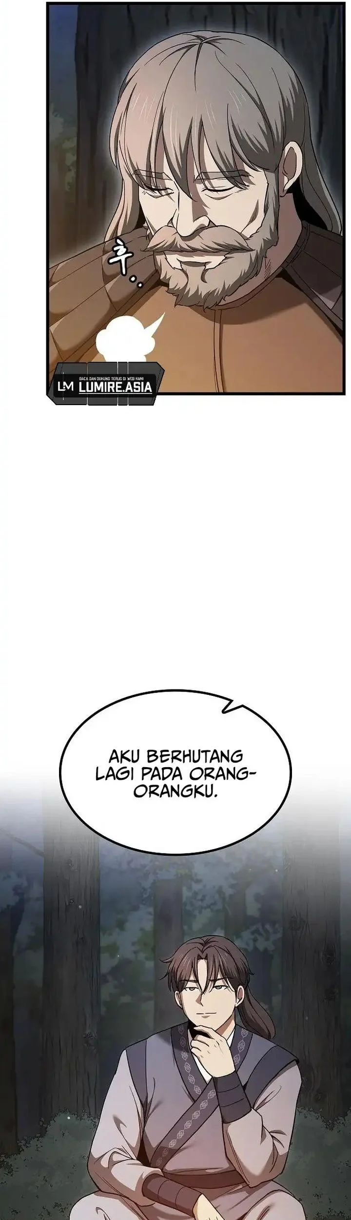 Halaman 65