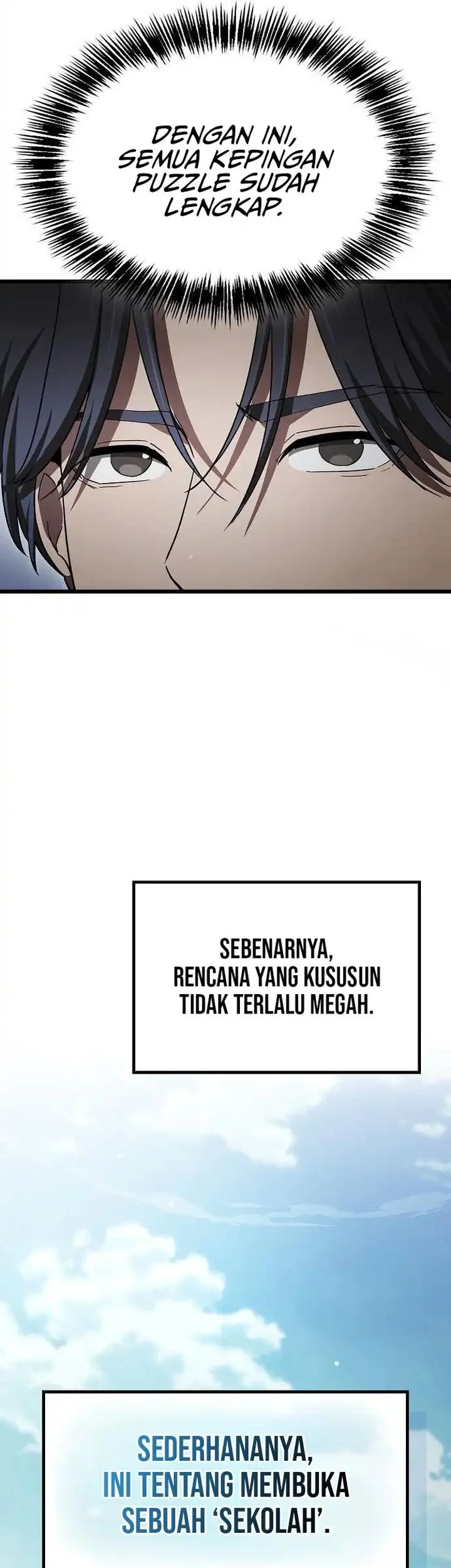 Halaman 67