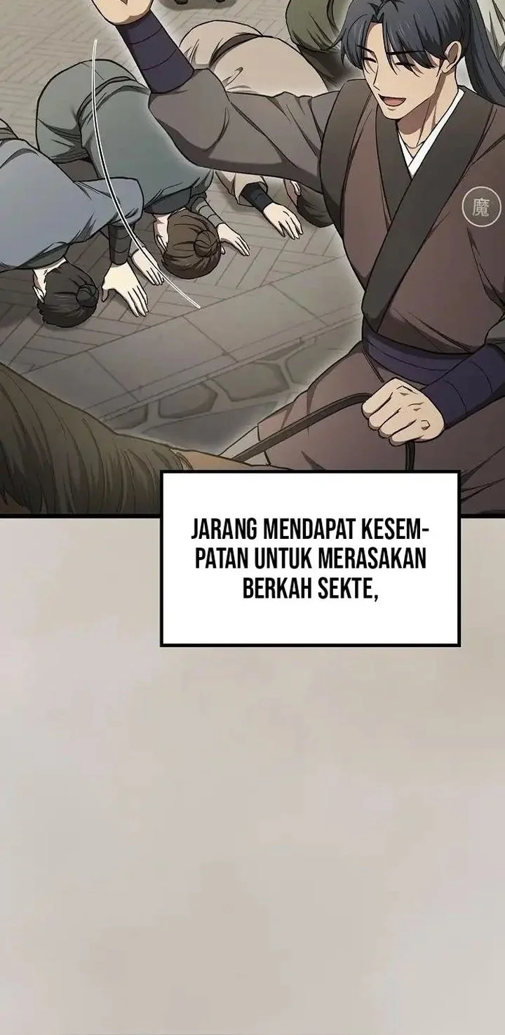 Halaman 70