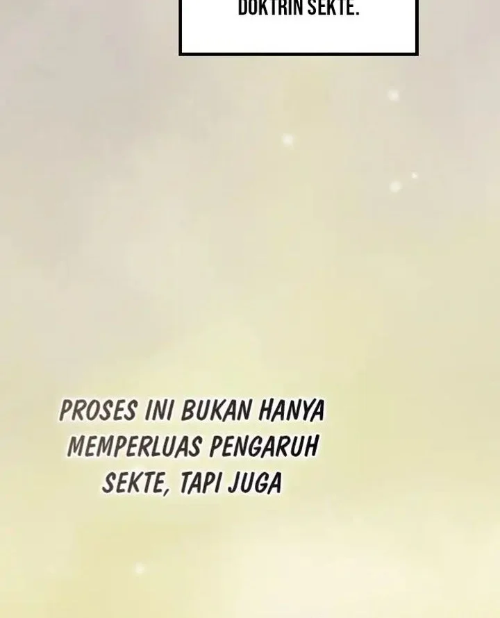 Halaman 72