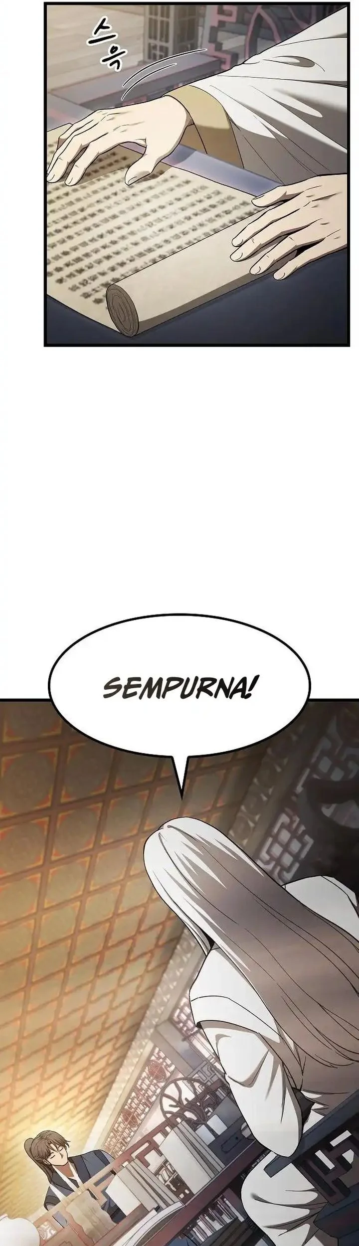 Halaman 75