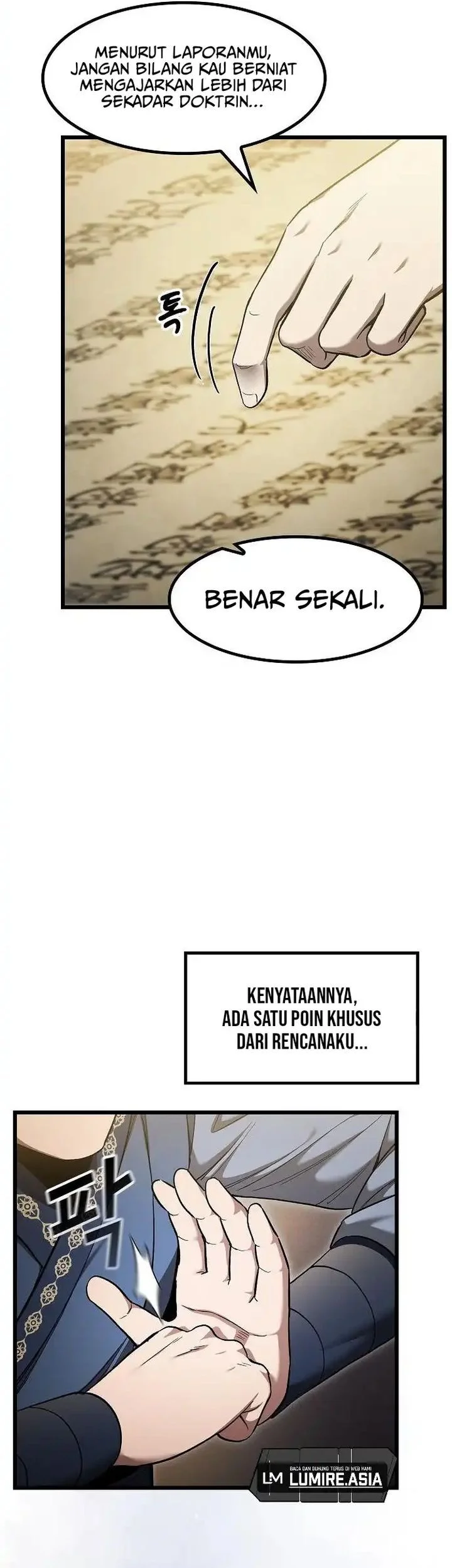 Halaman 79