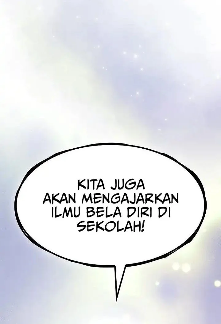 Halaman 80