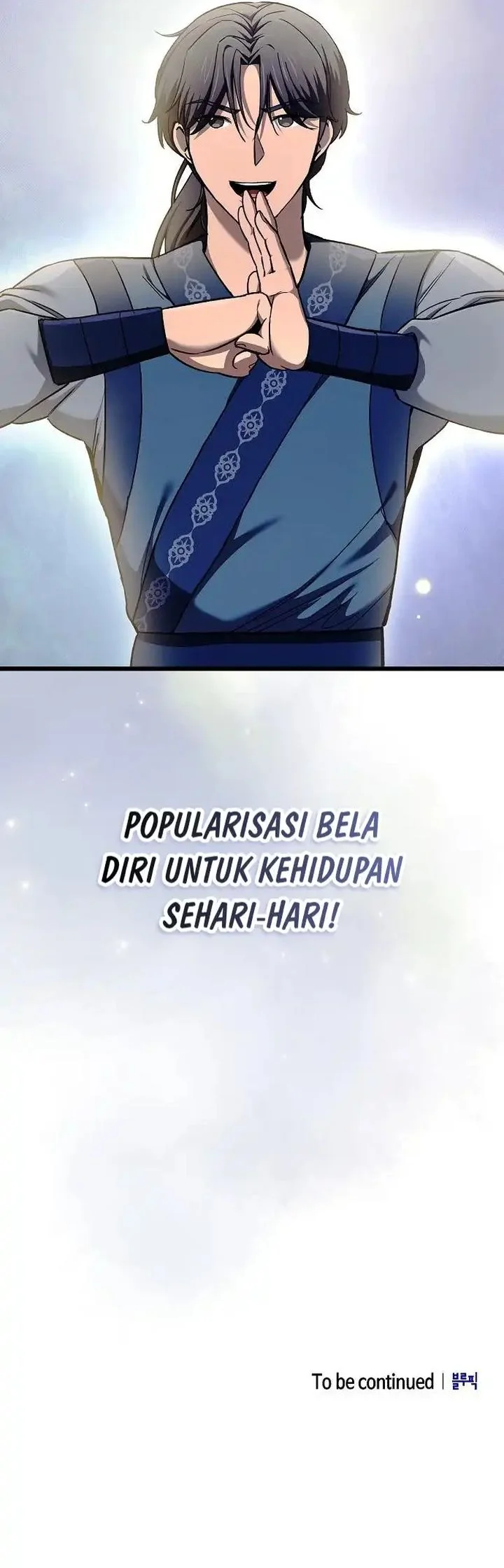 Halaman 81