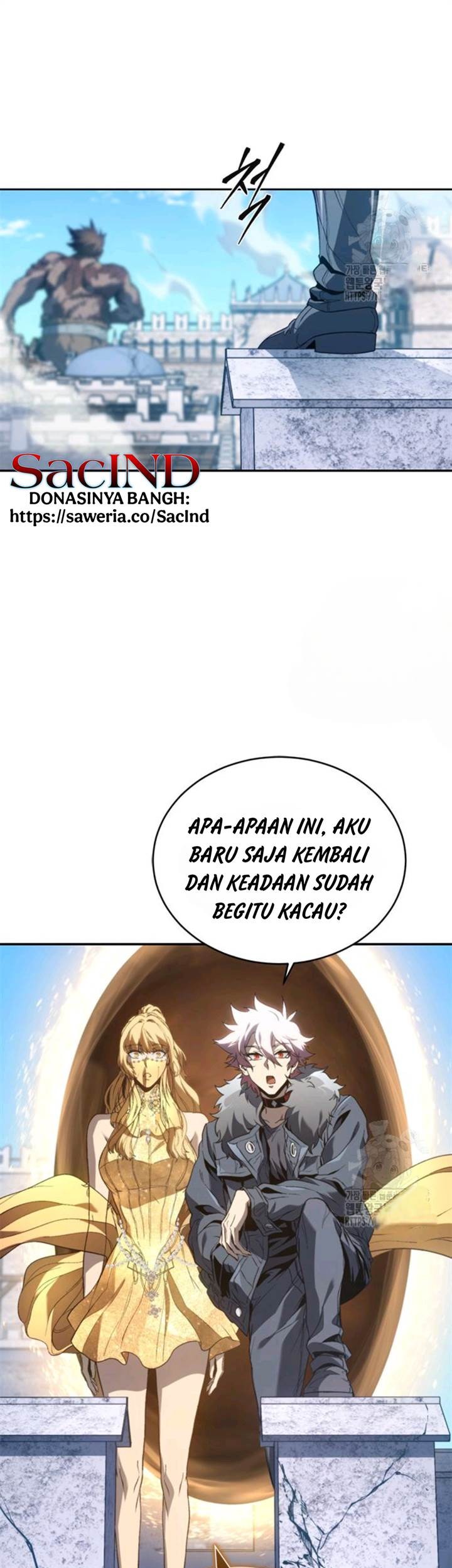 Halaman 112