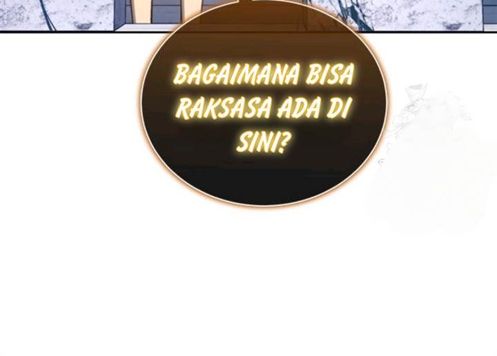 Halaman 113