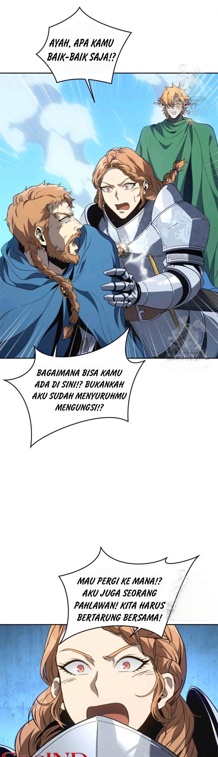 Halaman 123