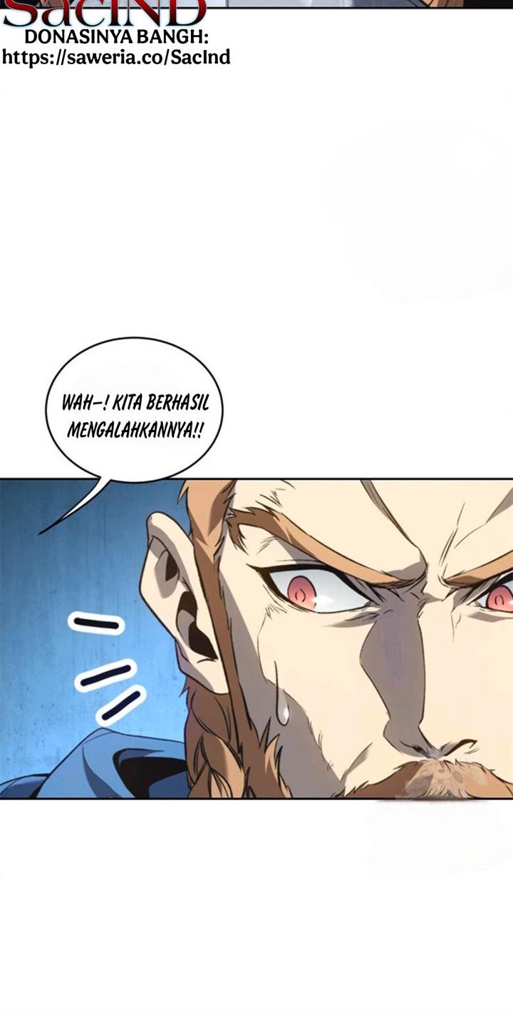 Halaman 124
