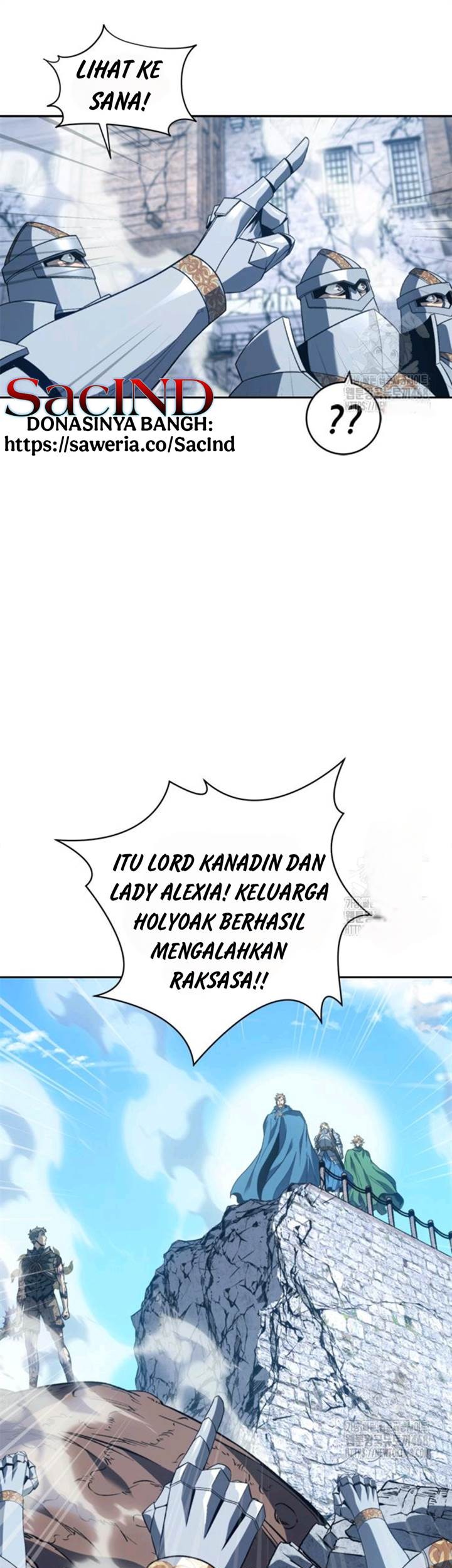 Halaman 127
