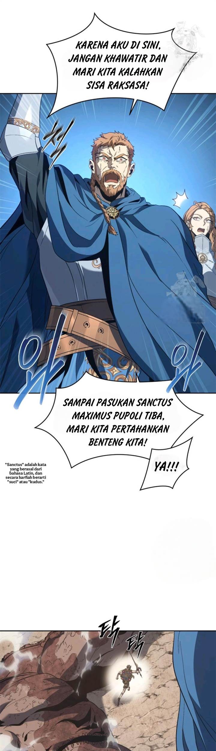 Halaman 129