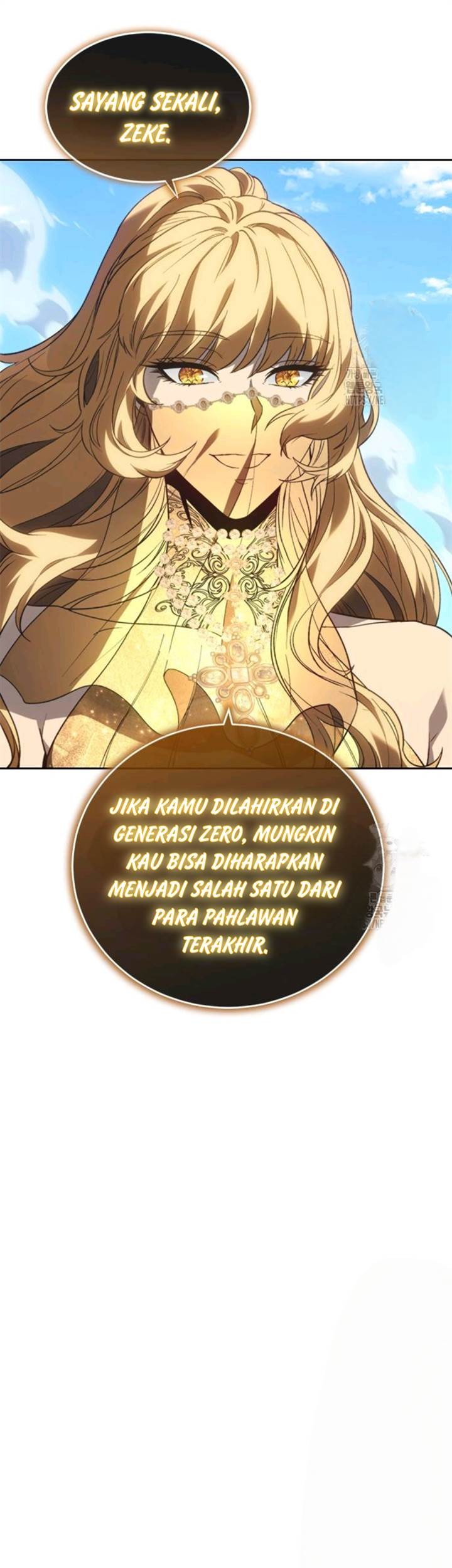 Halaman 133