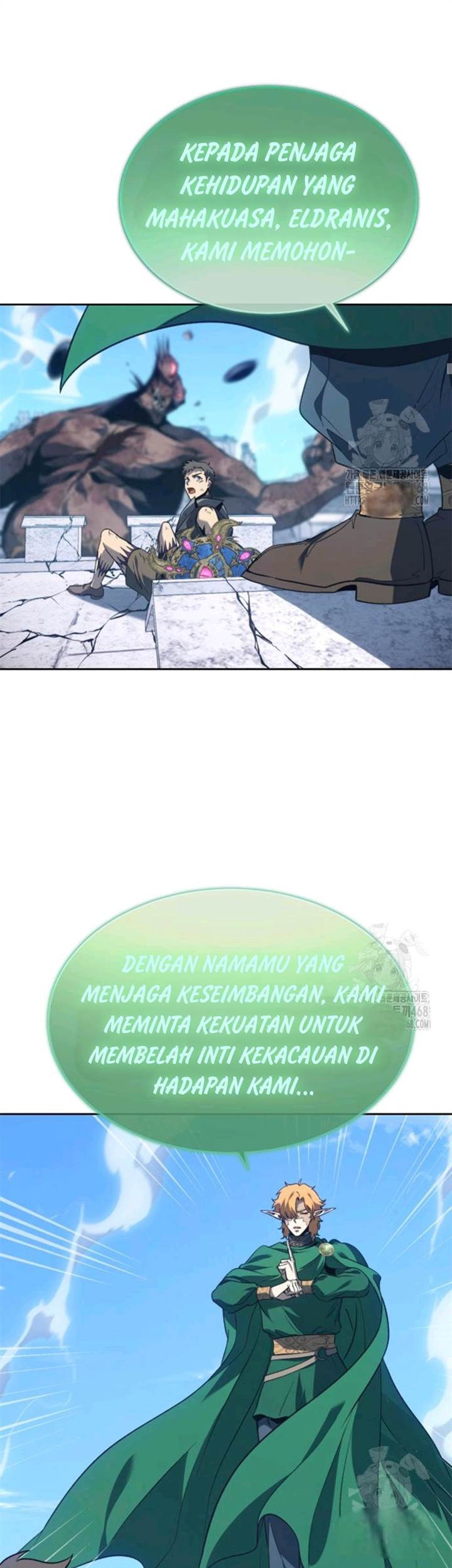 Halaman 336