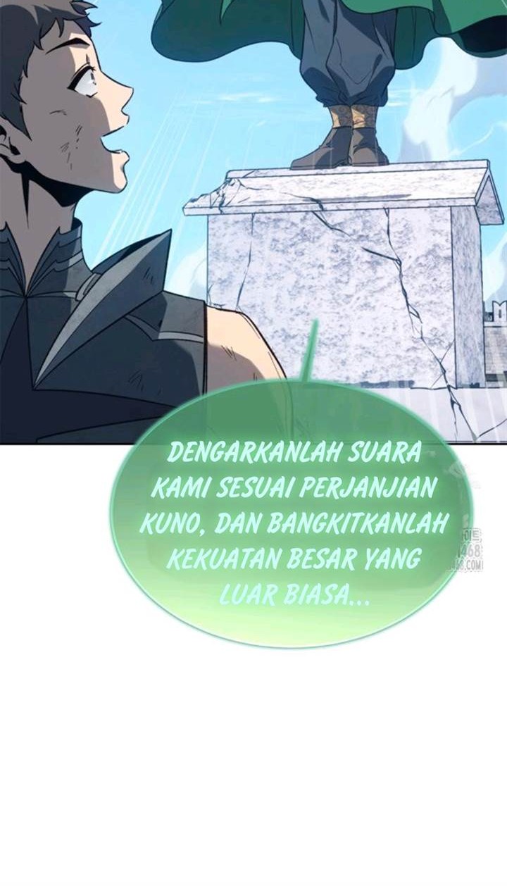 Halaman 337