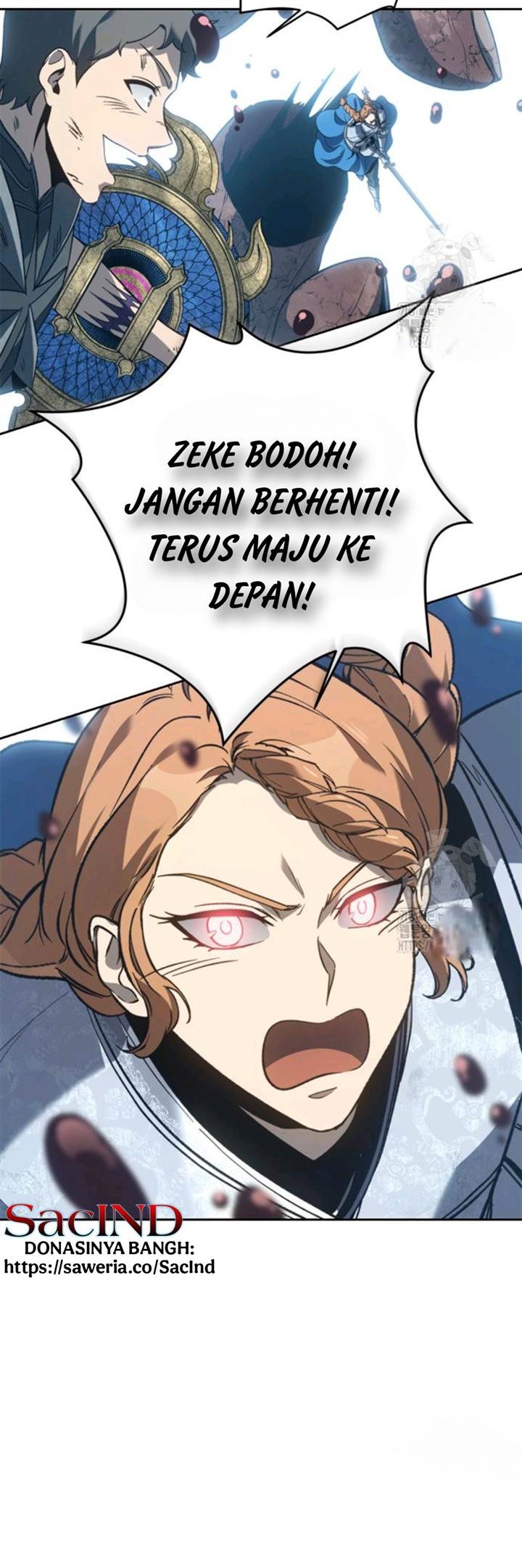 Halaman 350