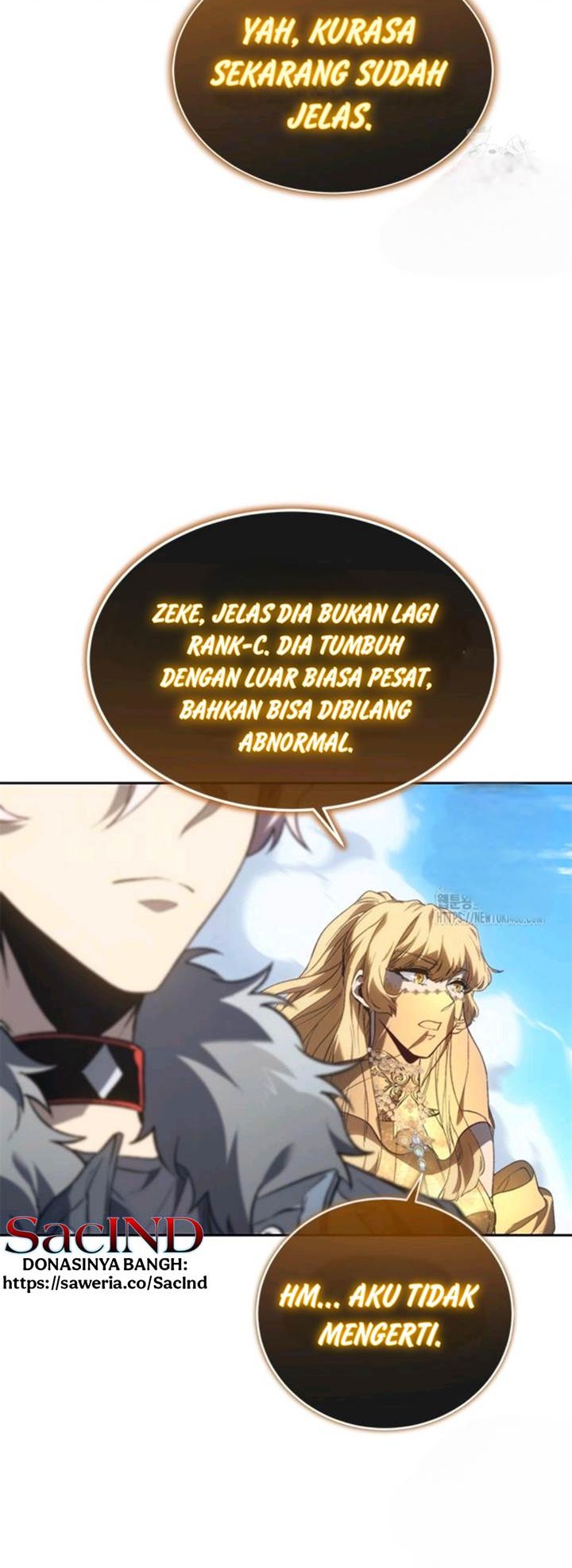 Halaman 198