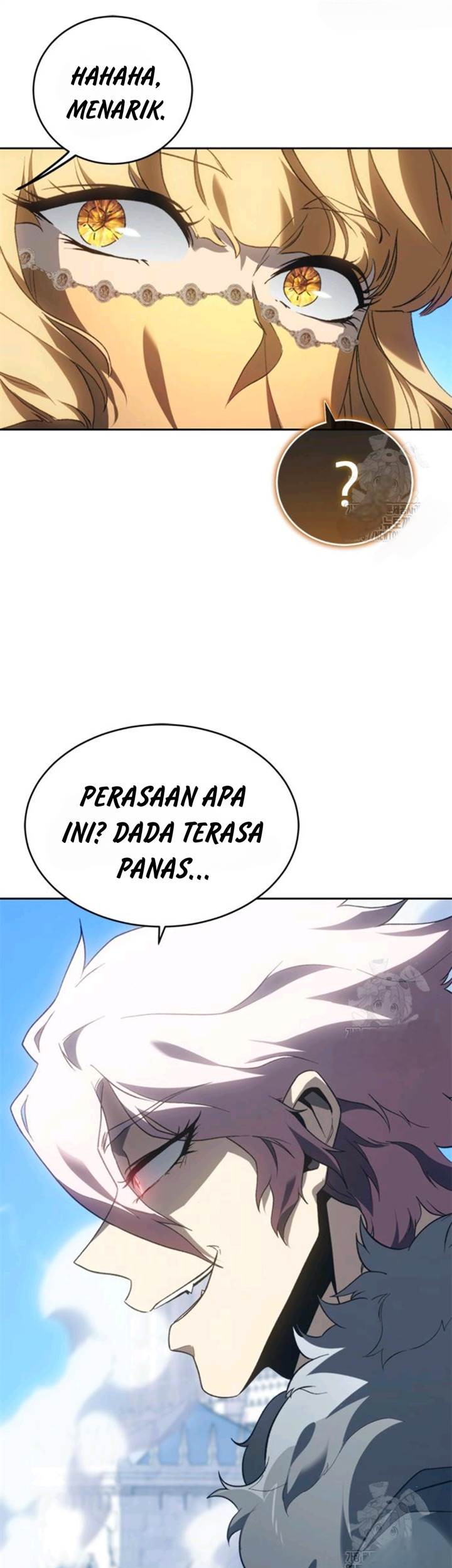 Halaman 199