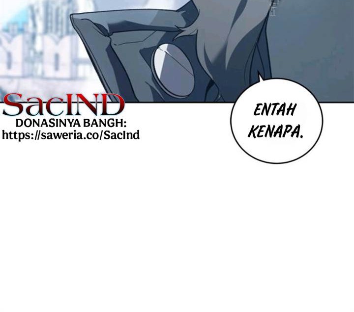 Halaman 200