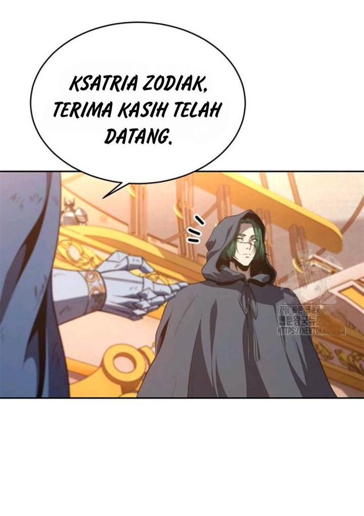 Halaman 207