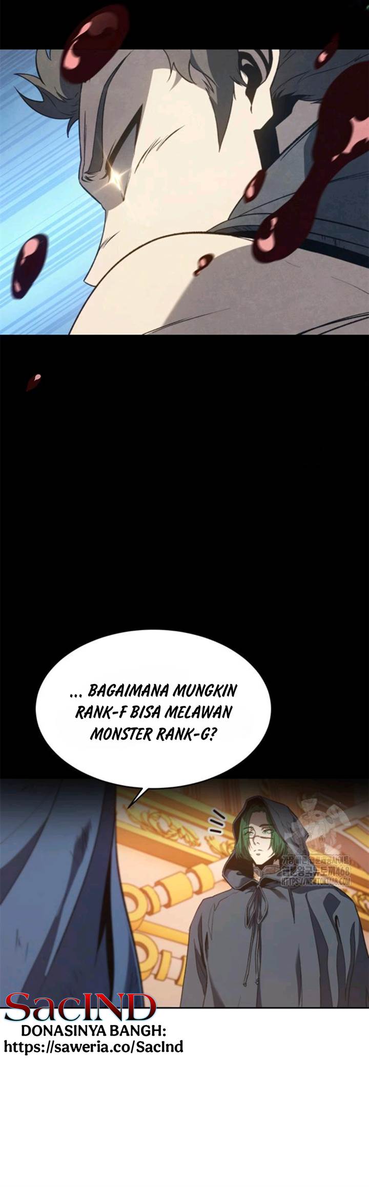 Halaman 212
