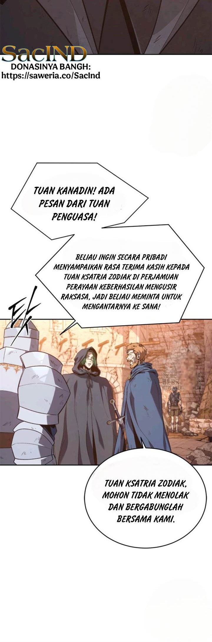Halaman 218