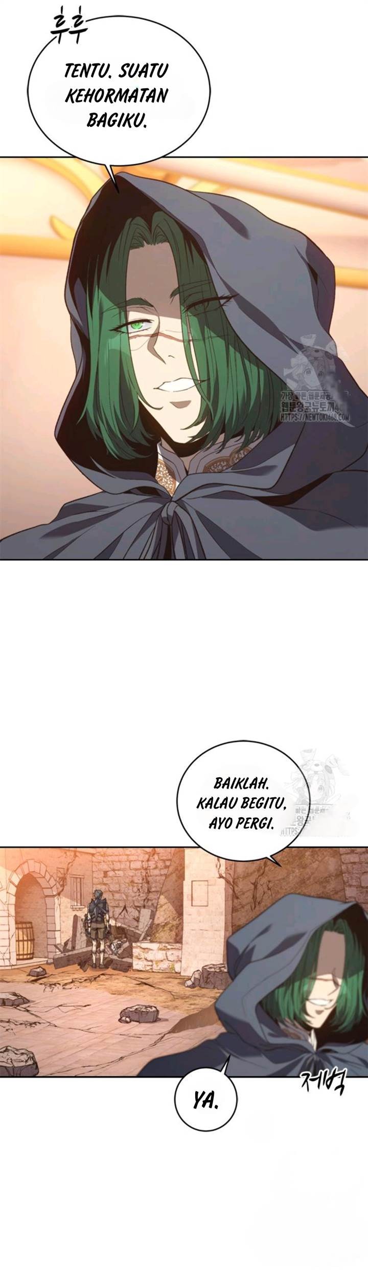 Halaman 219