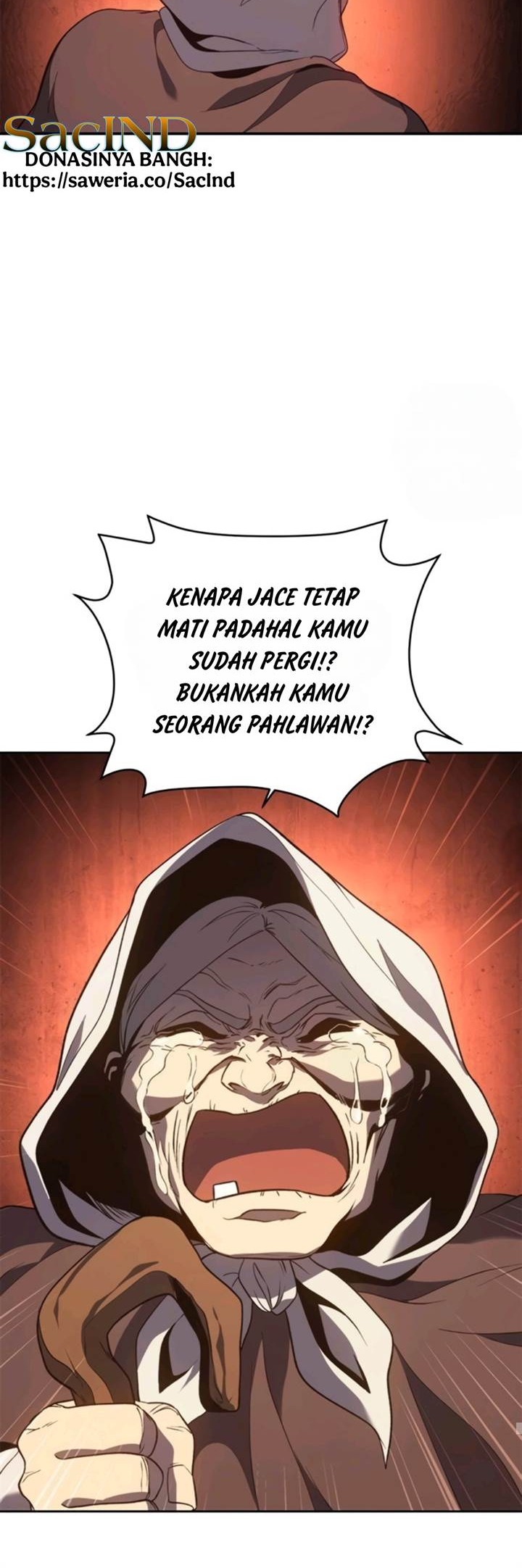 Halaman 262