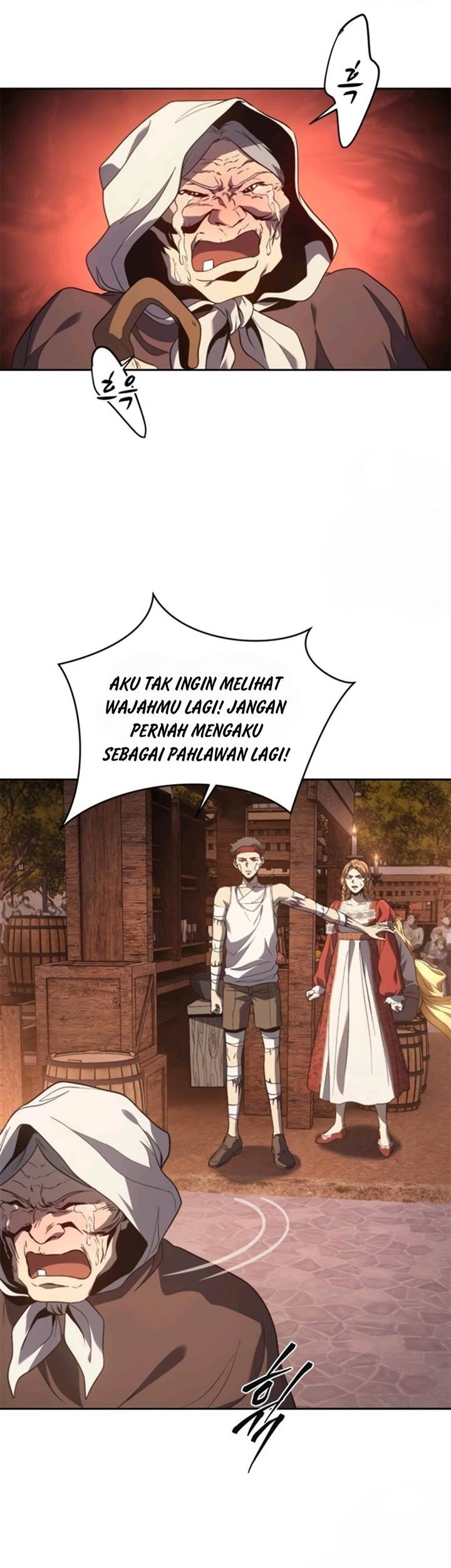 Halaman 269