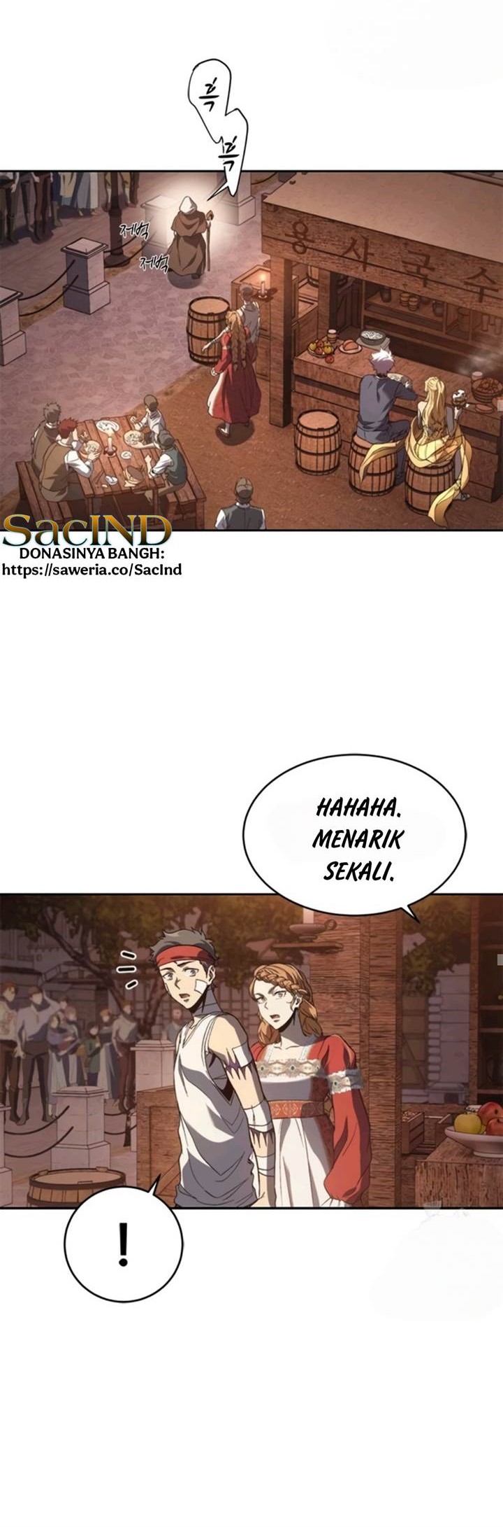 Halaman 270