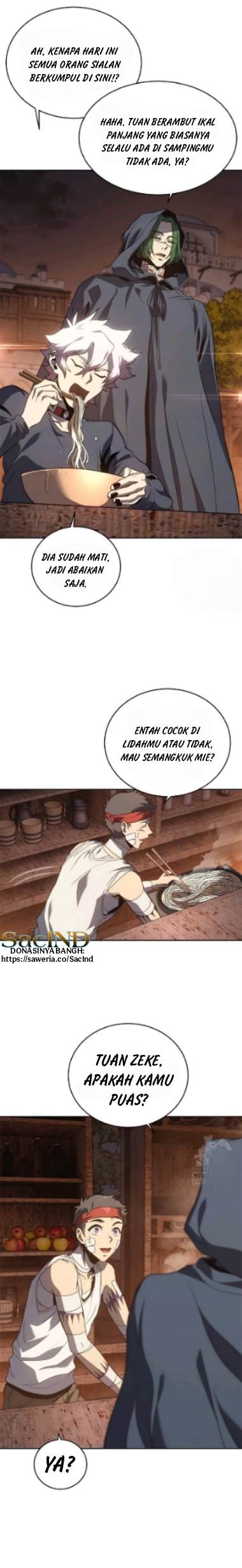 Halaman 272