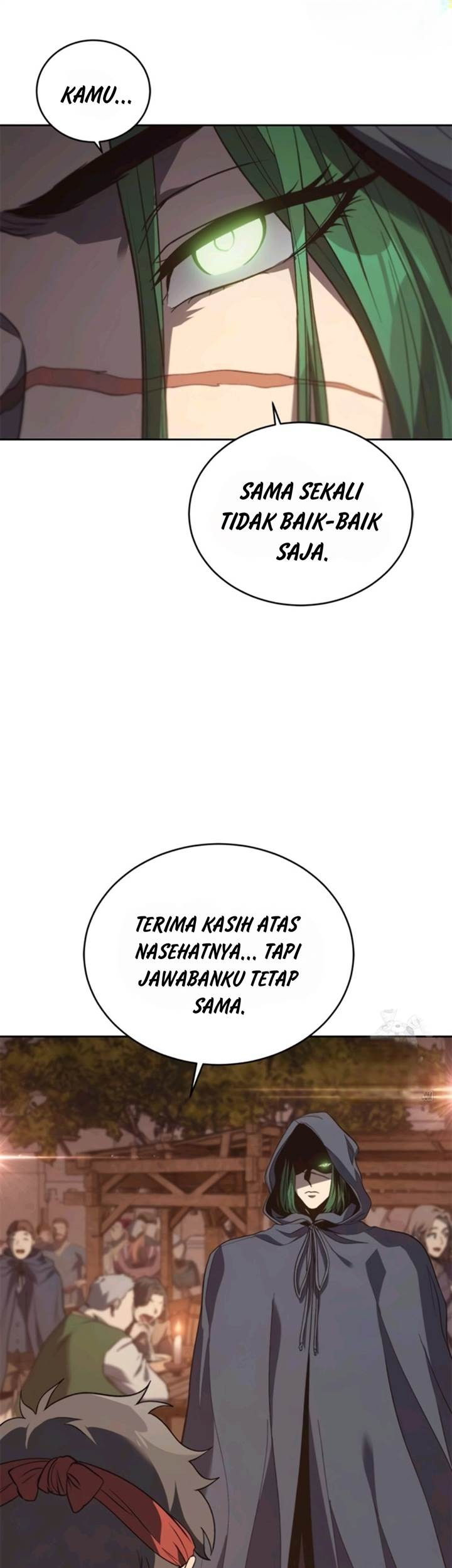 Halaman 282