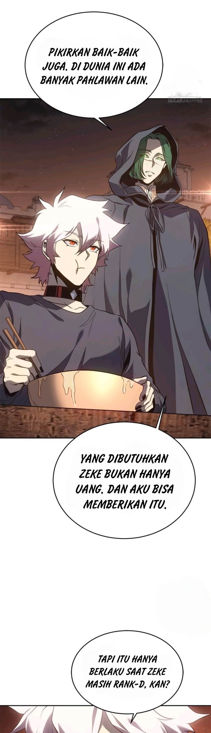 Halaman 284