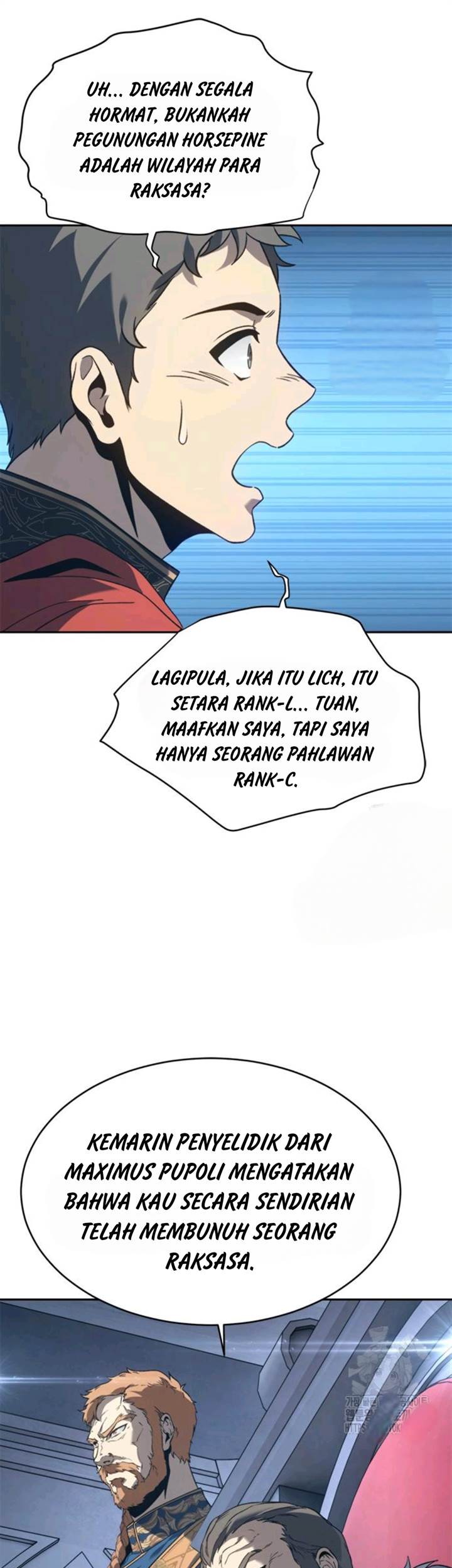 Halaman 191