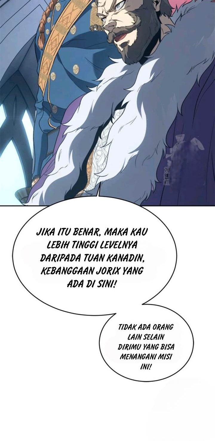 Halaman 192