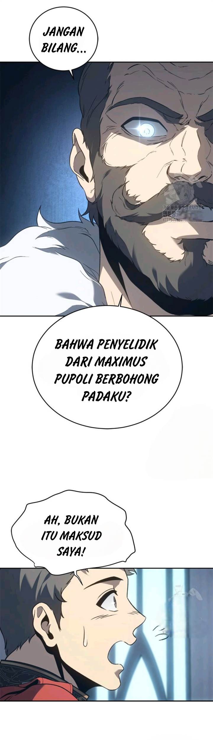 Halaman 193