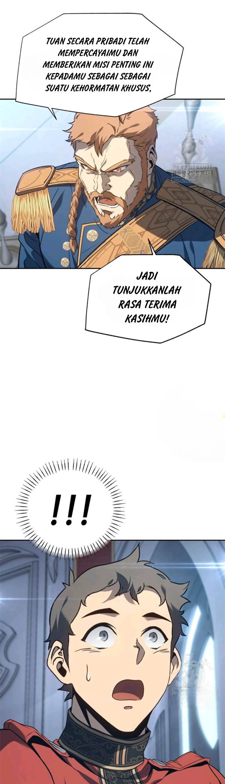 Halaman 195