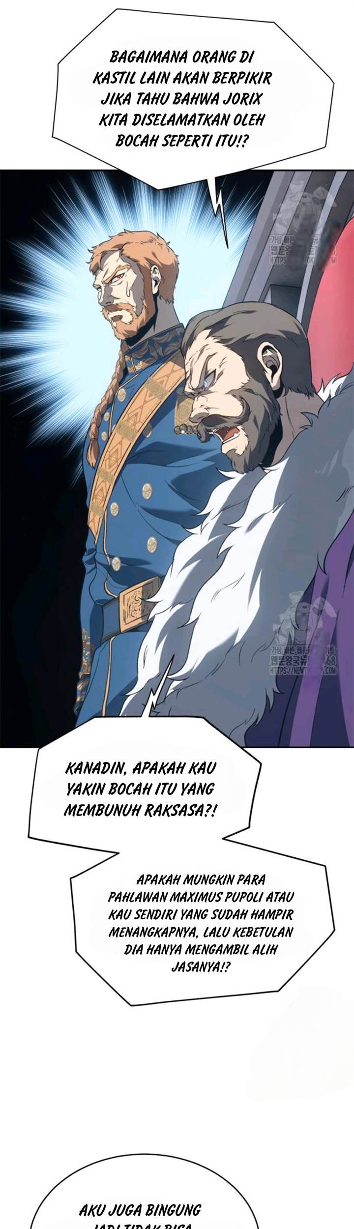 Halaman 203