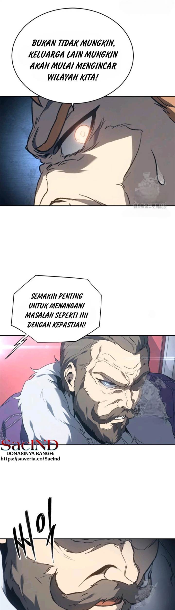 Halaman 205