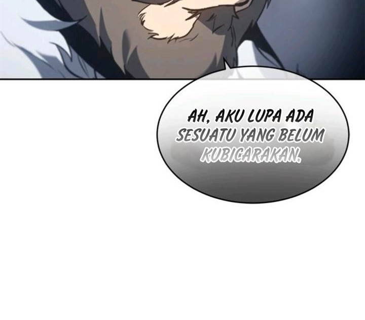 Halaman 206