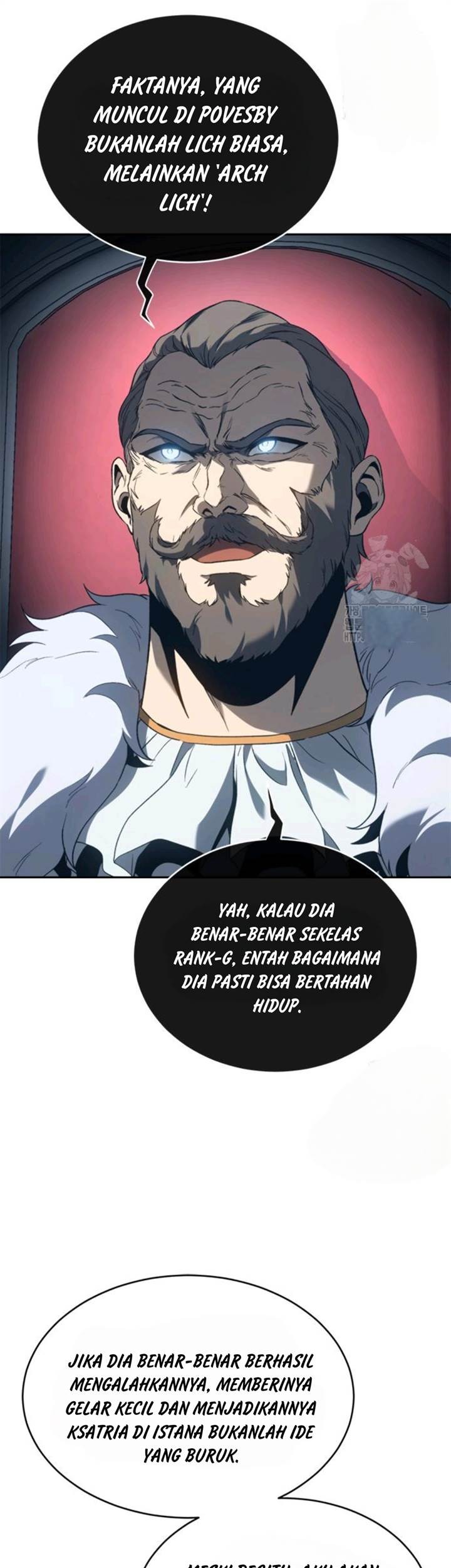 Halaman 207