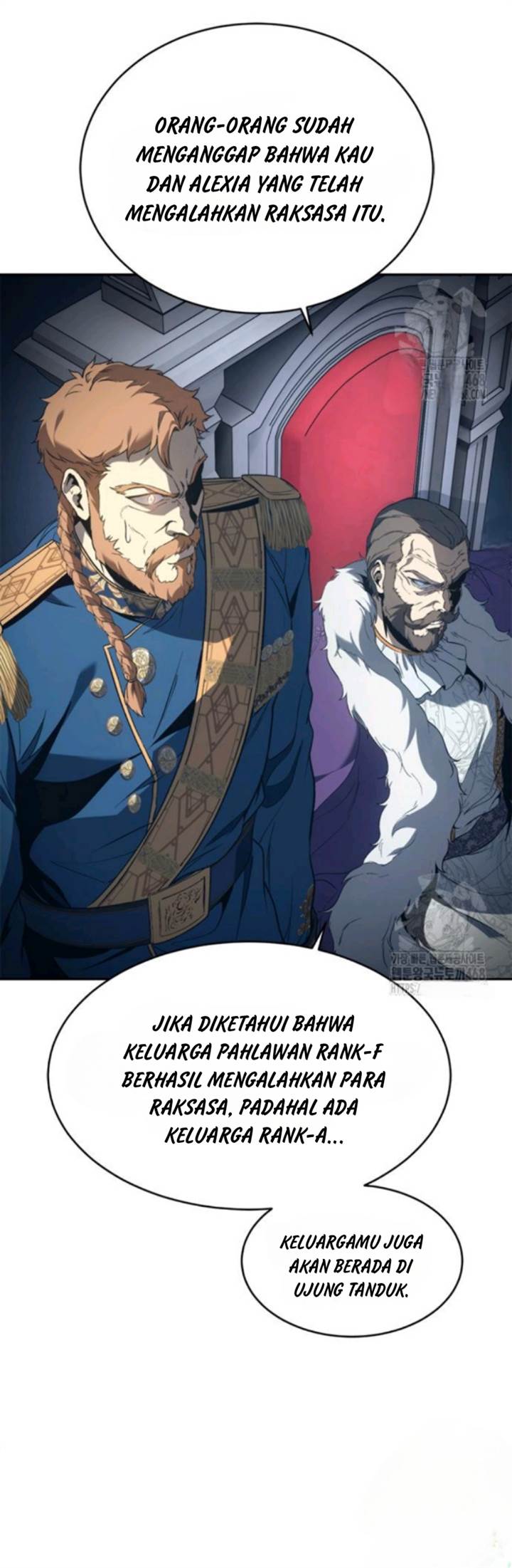 Halaman 209