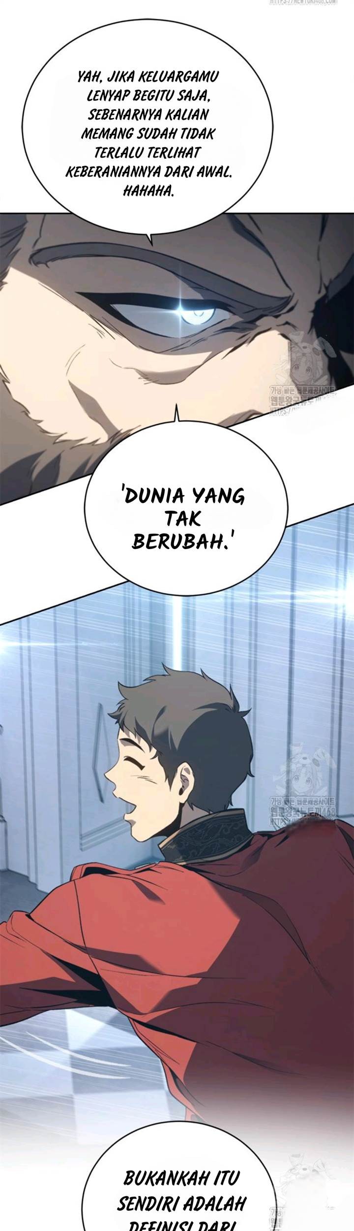 Halaman 210