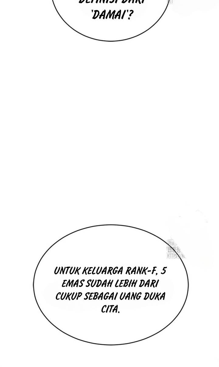 Halaman 211