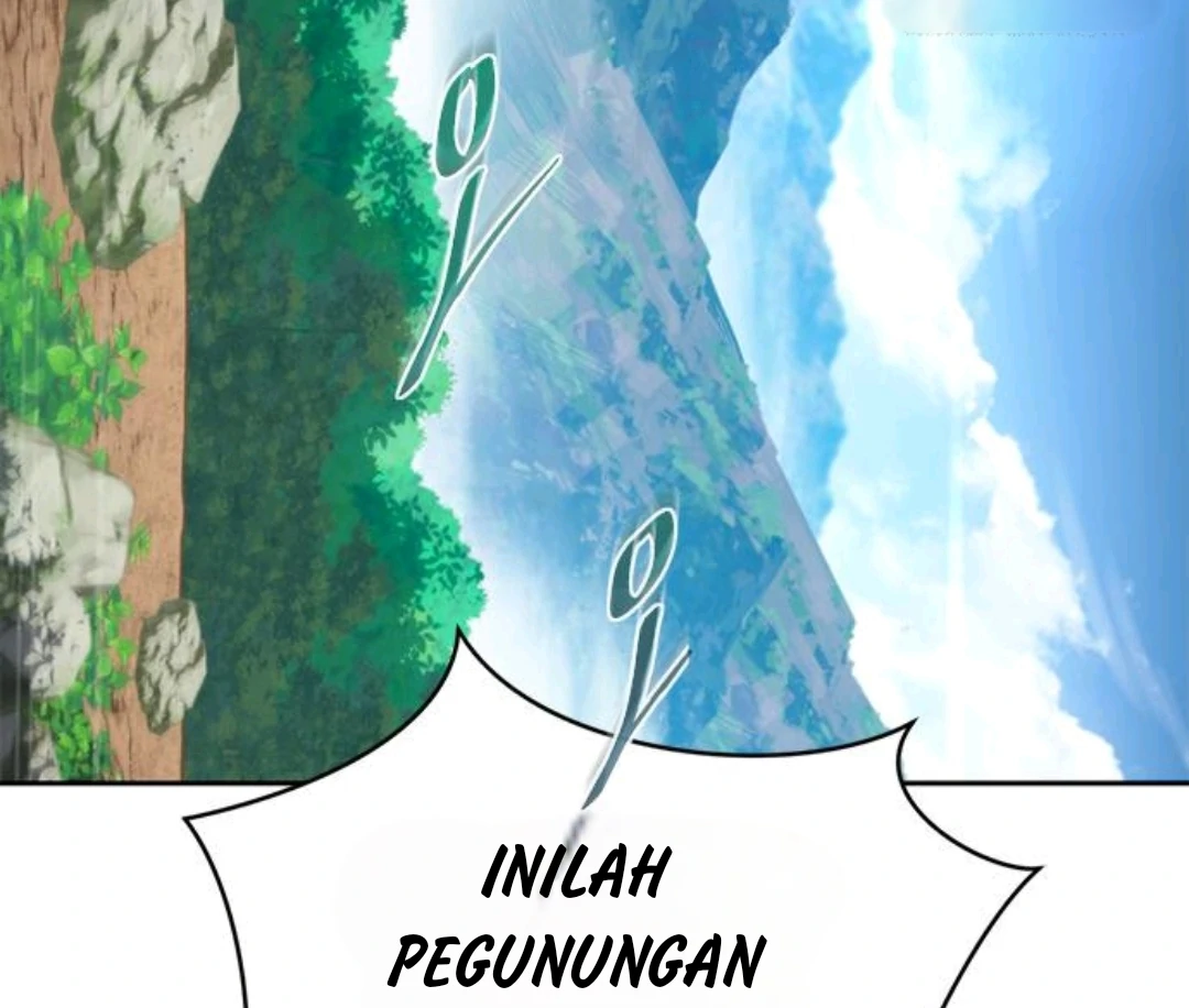 Halaman 150